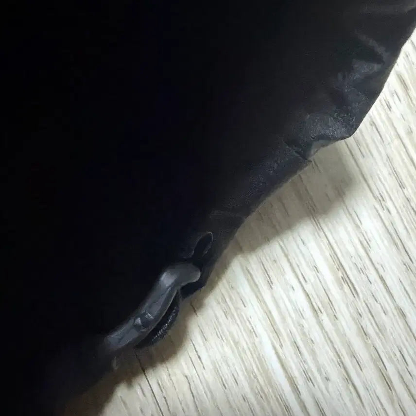 [BUNJANG] Hyein Seo Hard Shell Jacket / 혜인서 hyein seo 하드쉘 자켓