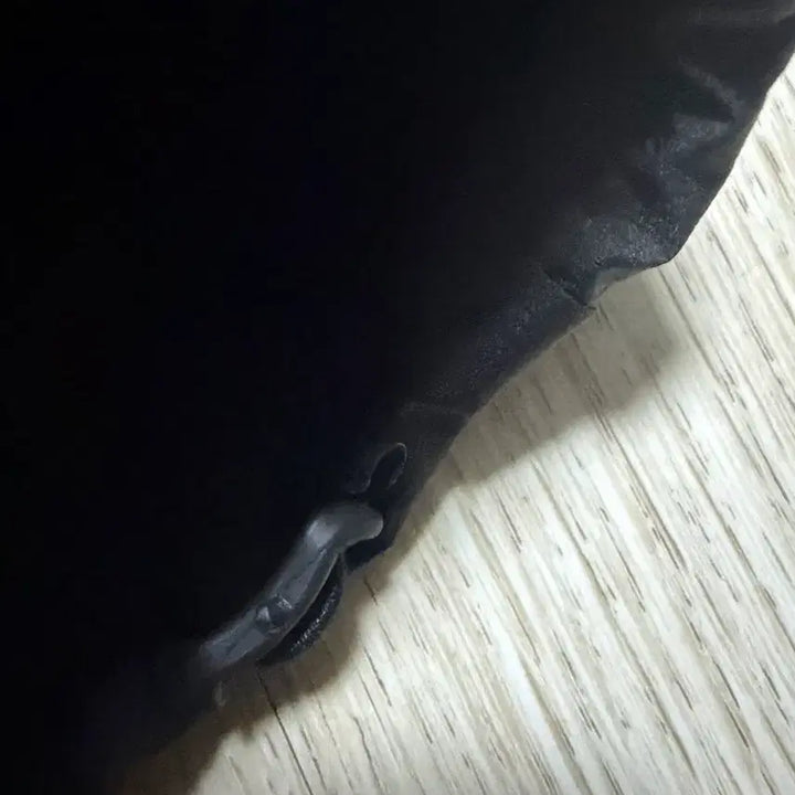 [BUNJANG] Hyein Seo Hard Shell Jacket / 혜인서 hyein seo 하드쉘 자켓