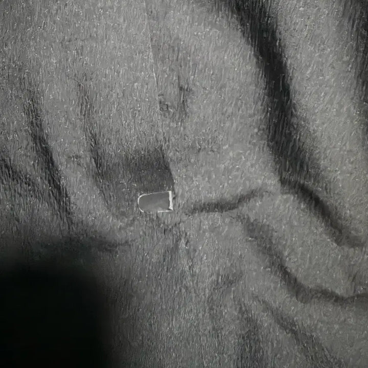 [BUNJANG] Hyein Seo Hard Shell Jacket / 혜인서 hyein seo 하드쉘 자켓