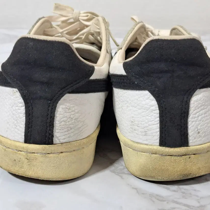 [SOLD OUT] 오니츠카타이거 남성 운동화 275 (신1024)