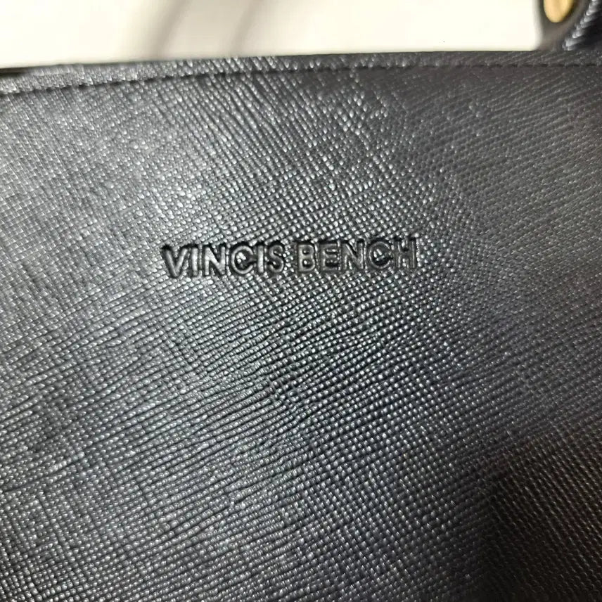 [BUNJANG] Vincis Bench Women&