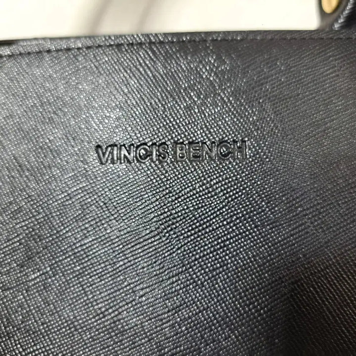 [BUNJANG] Vincis Bench Women&