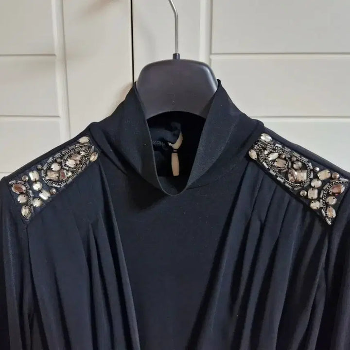 [BUNJANG] None / 예츠 쉬폰원피스 오즈세컨시슬리지컷보브시스템듀엘산드로온앤온에고이스트제시뉴욕