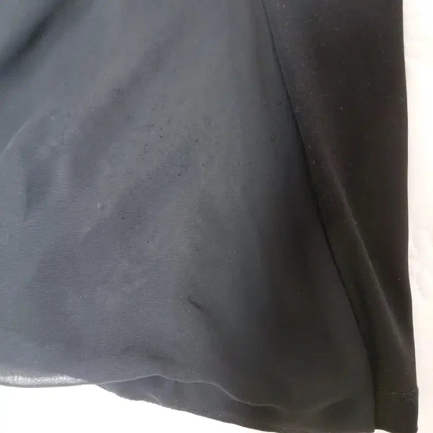 [BUNJANG] None / 예츠 쉬폰원피스 오즈세컨시슬리지컷보브시스템듀엘산드로온앤온에고이스트제시뉴욕