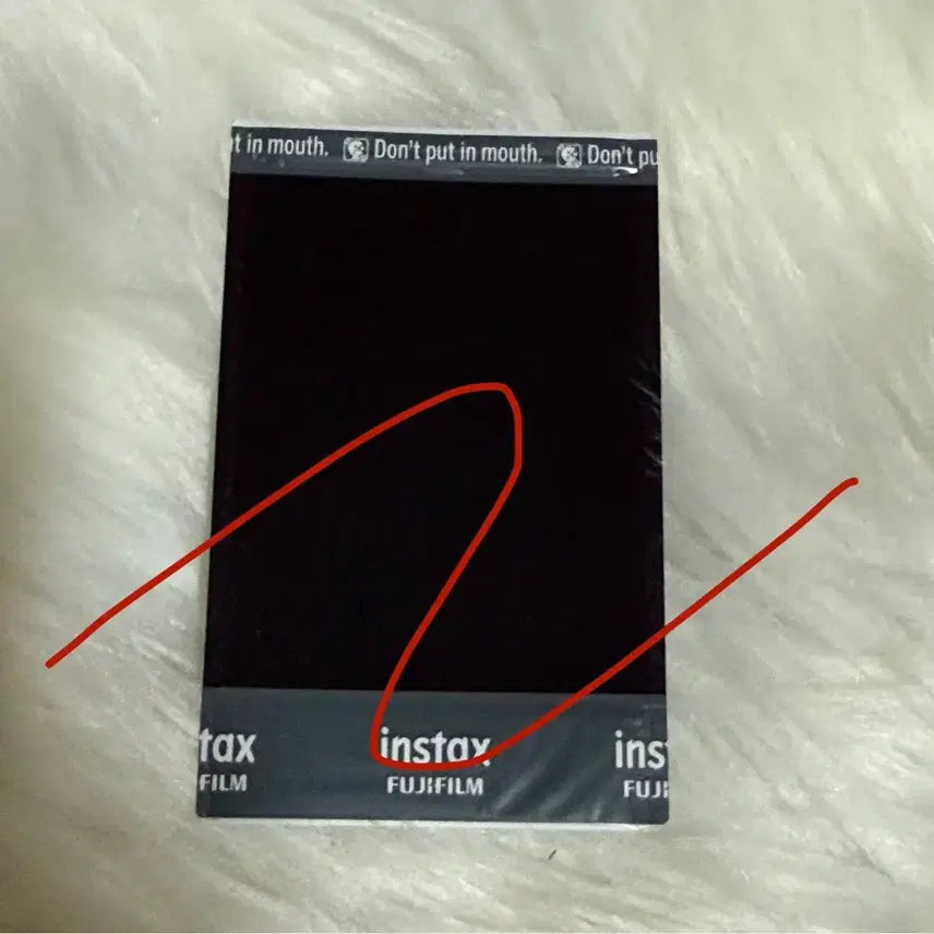 제베원 제로베이스원 성한빈 영통 싸인폴라