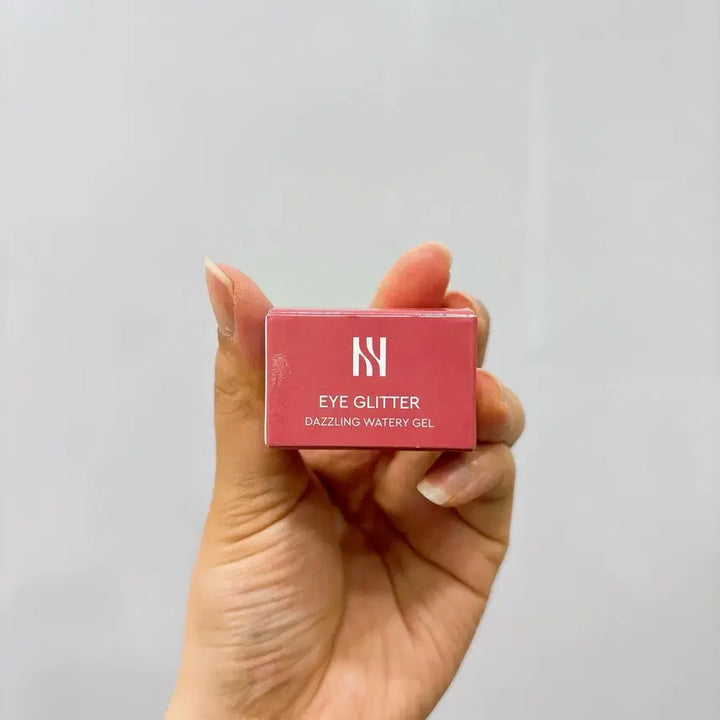 [BUNJANG] Hera Eye Glitter (New) / 헤라 아이글리터(새상품)