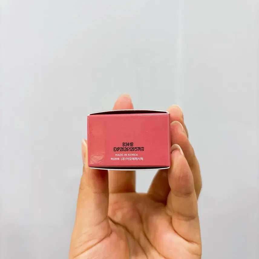 [BUNJANG] Hera Eye Glitter (New) / 헤라 아이글리터(새상품)