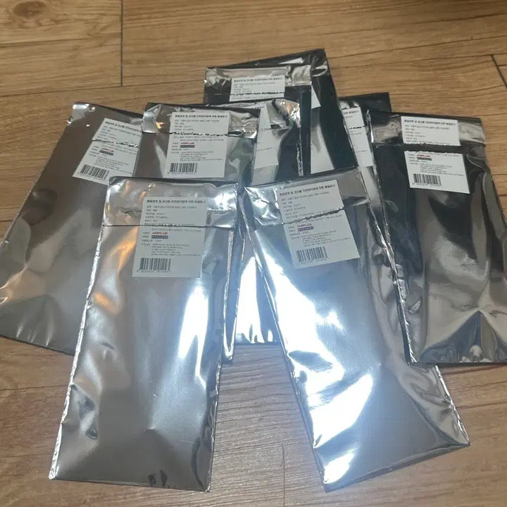 [BUNJANG] Demon Slayer Sun Steel Blade Keyring / 귀멸의 칼날 일륜도 키링