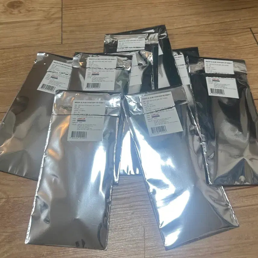 [BUNJANG] Demon Slayer Sun Steel Blade Keyring / 귀멸의 칼날 일륜도 키링