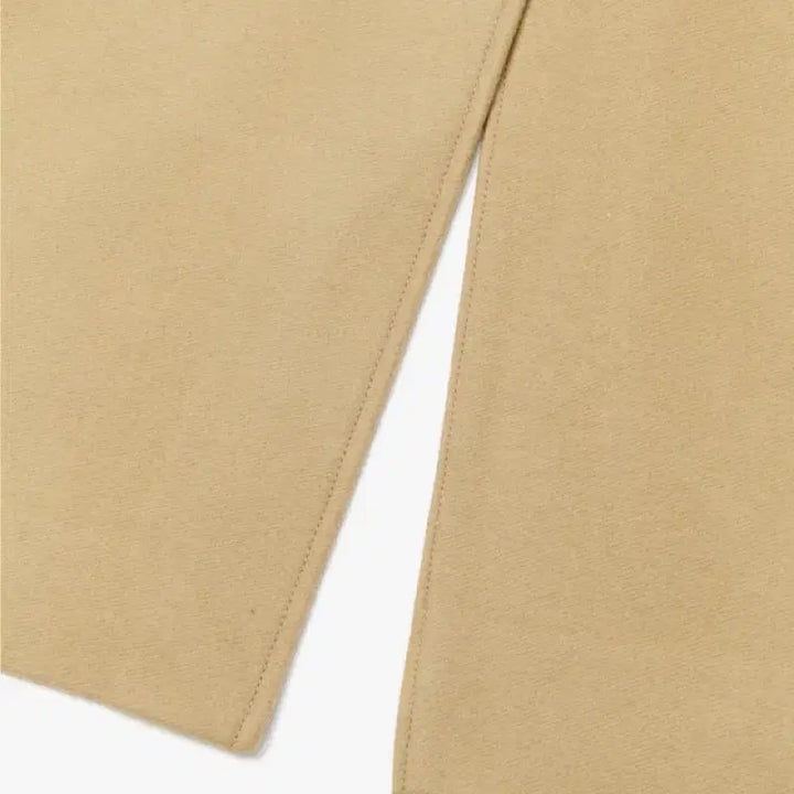 [BUNJANG] L Years Ago Time Leap Duffle Coat, Camel / [L] 이얼즈어고 타임리프 더플코트, 카멜