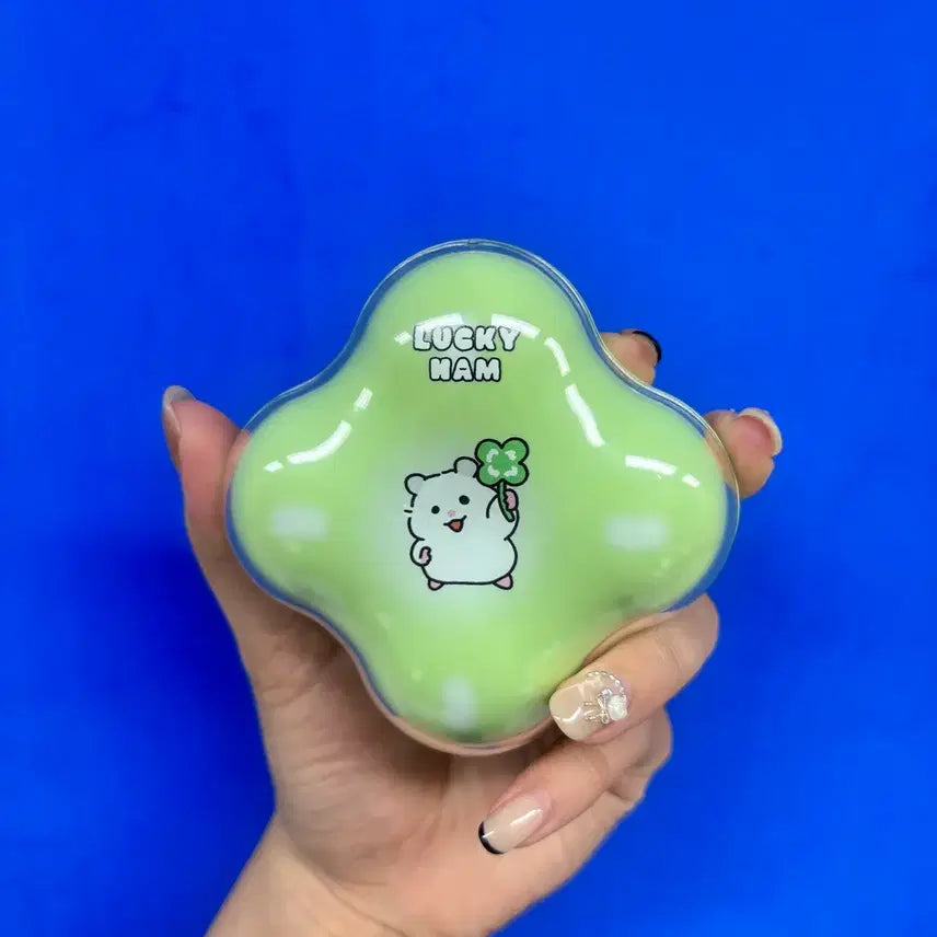 [BUNJANG] Etude Cloud Filter Cushion - Ivory 21 / 에뛰드 클라우드 필터 쿠션