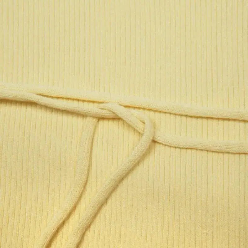 [BUNJANG] Lapillus New Lily Knit Cardigan / 라플라 뉴 릴리 니트 가디건