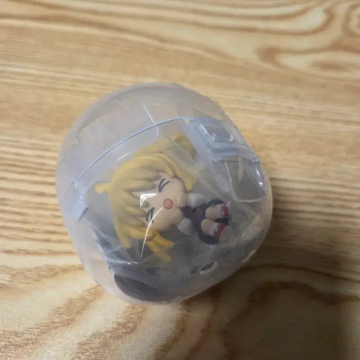 [BUNJANG] Bocchi The Rock Nijika Gacha / 봇치 더 록 니지카 가챠