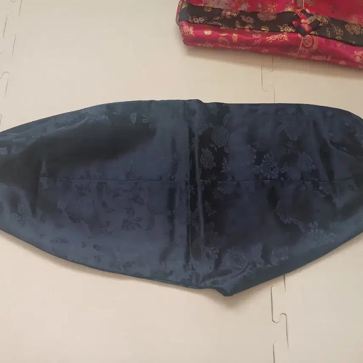 [BUNJANG] Boys Hanbok / (9호)남아 한복