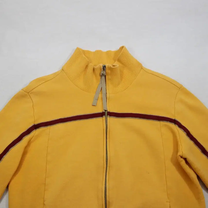 [BUNJANG] Burberry Sweat Zip-up Jacket (Women&