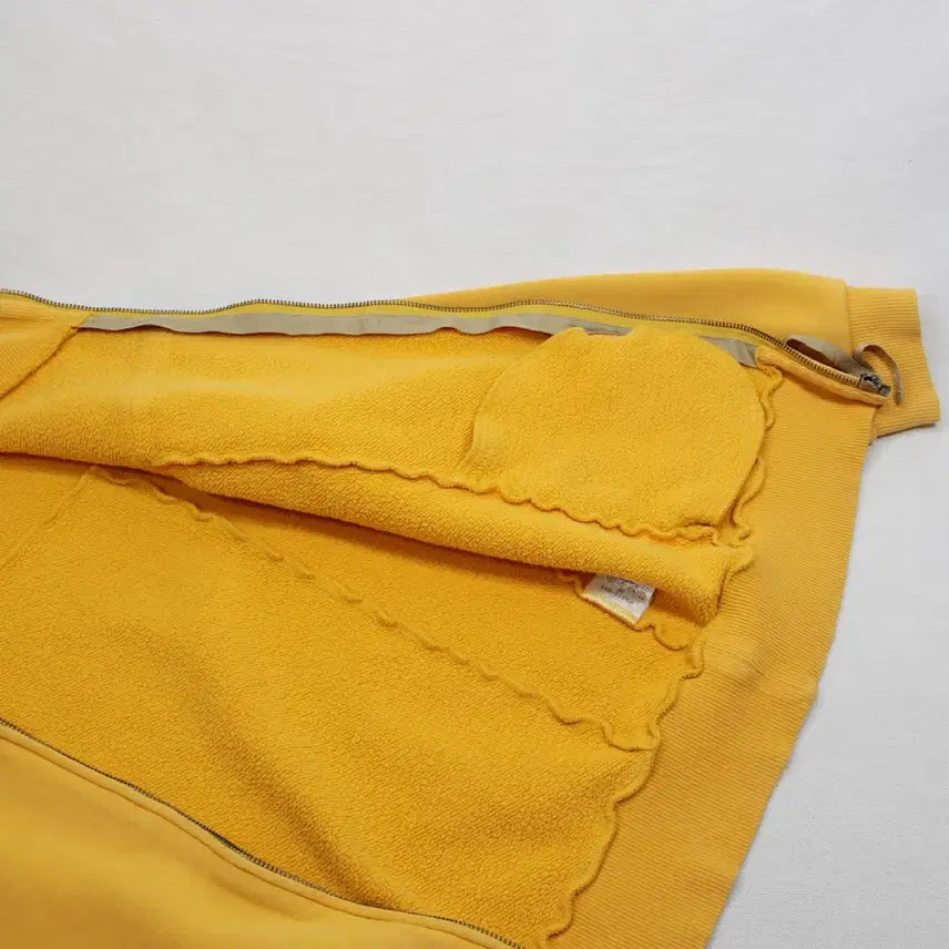 [BUNJANG] Burberry Sweat Zip-up Jacket (Women&