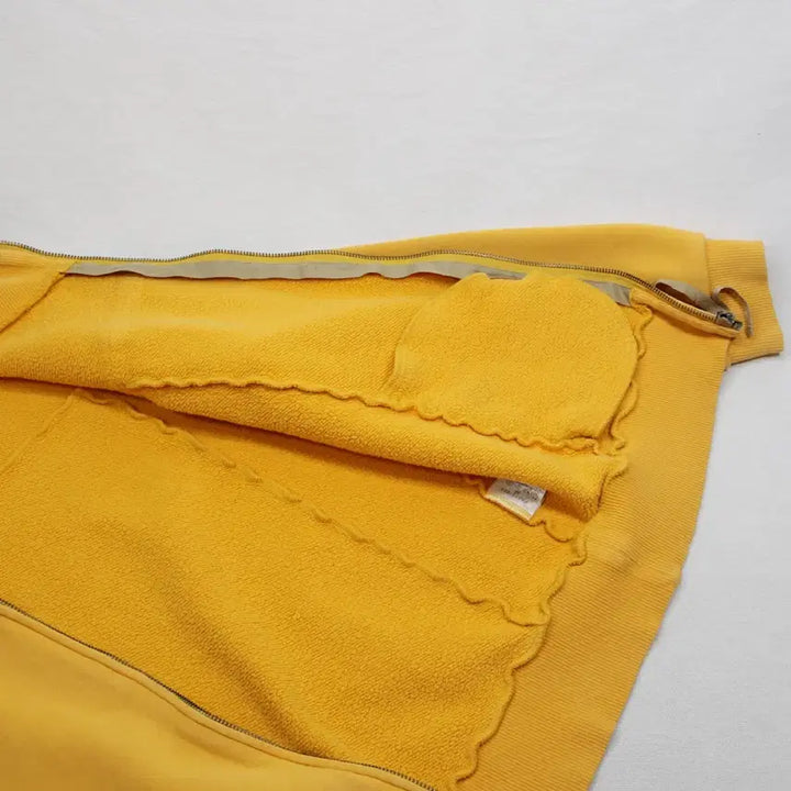 [BUNJANG] Burberry Sweat Zip-up Jacket (Women&
