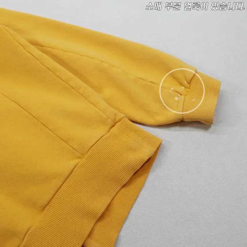 [BUNJANG] Burberry Sweat Zip-up Jacket (Women&