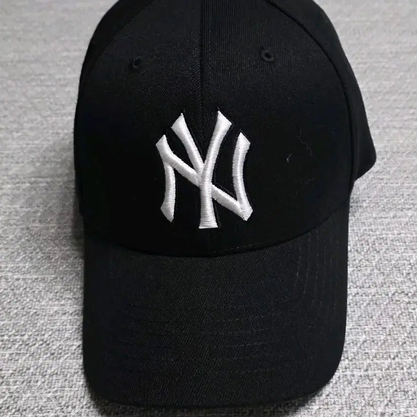 [BUNJANG] MLB Hat / MLB모자(본문참조)