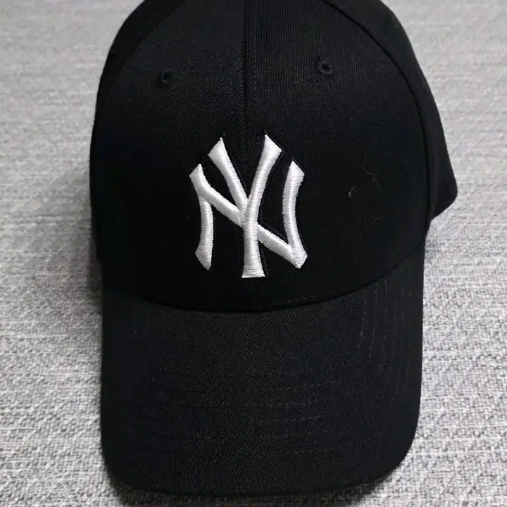 [BUNJANG] MLB Hat / MLB모자(본문참조)