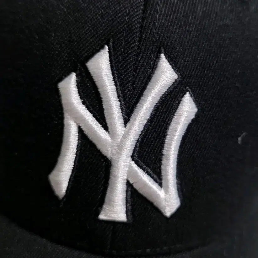 [BUNJANG] MLB Hat / MLB모자(본문참조)