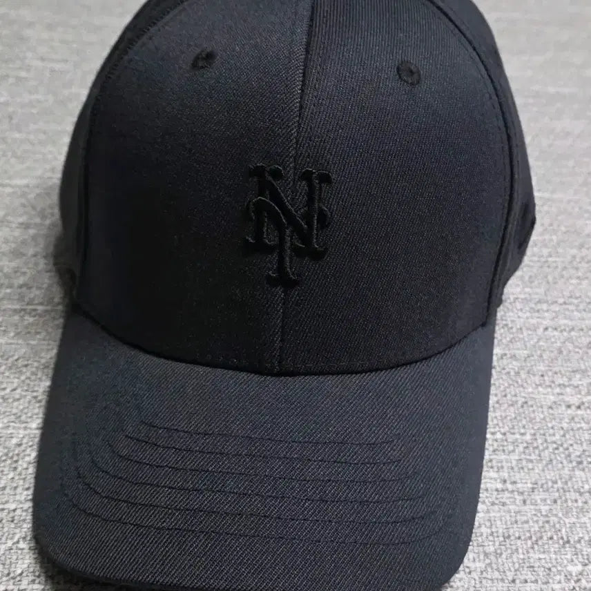 [BUNJANG] MLB Hat / MLB모자(본문참조)