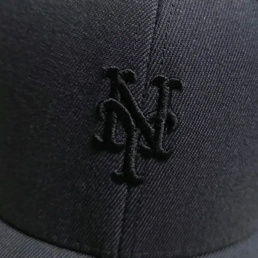 [BUNJANG] MLB Hat / MLB모자(본문참조)