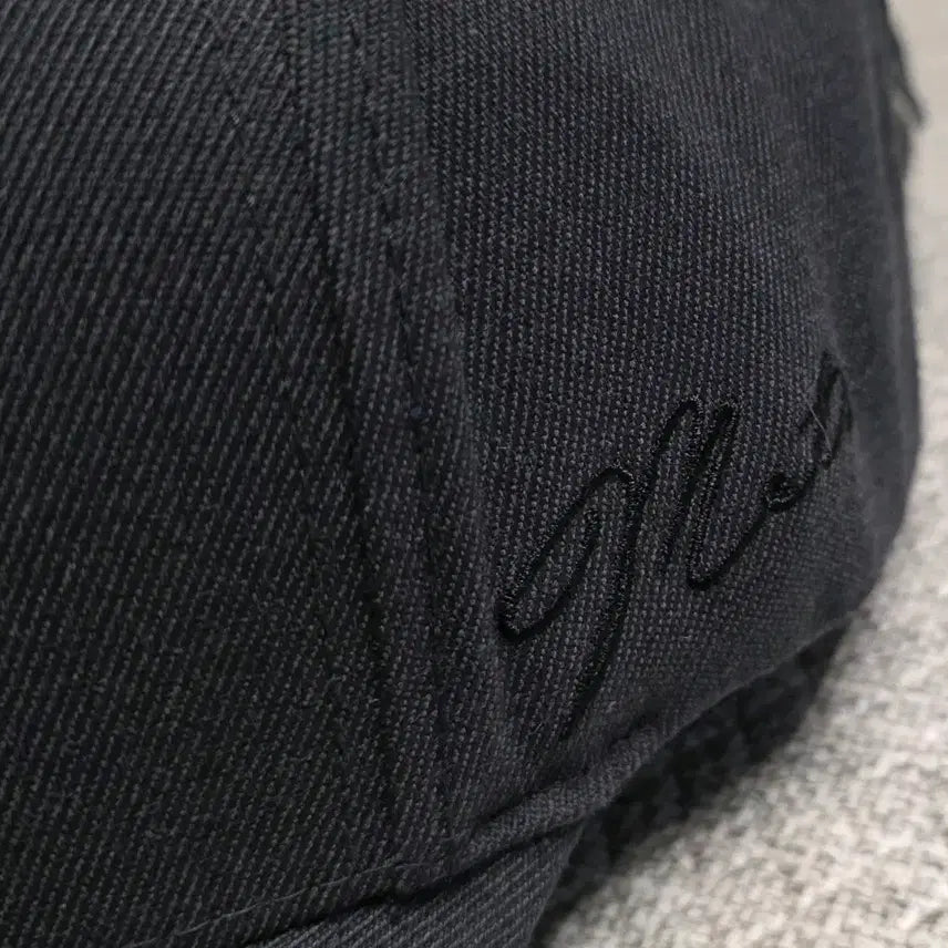 [BUNJANG] MLB Hat / MLB모자(본문참조)