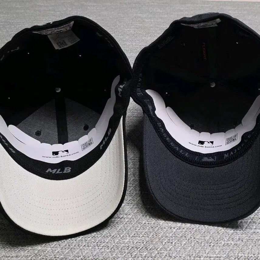 [BUNJANG] MLB Hat / MLB모자(본문참조)