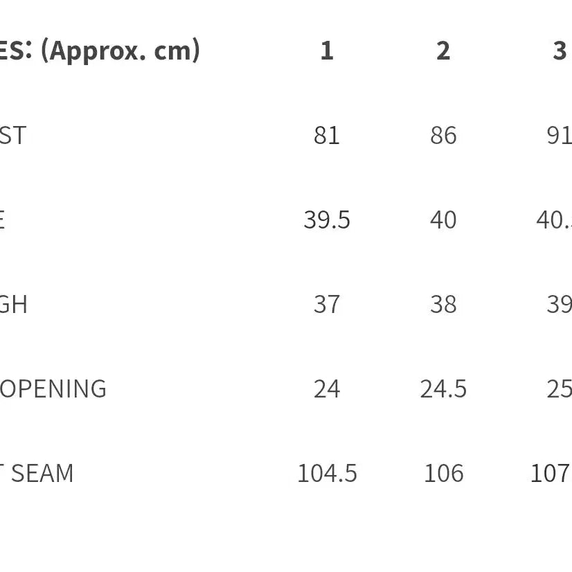 [BUNJANG] MOYIF Wide Belted 6p Denim Pants Medium Indigo / [AW25] 모이프 와이드 벨티드 6p 데님 팬츠 미디엄 인디고 팝니다.