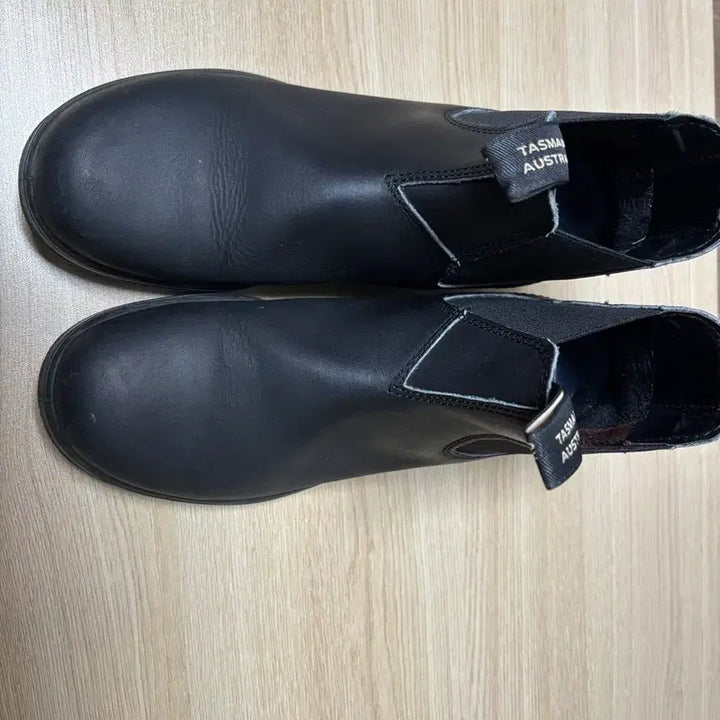 [BUNJANG] Blundstone Size 9 Boots / 블런드스톤 9사이즈