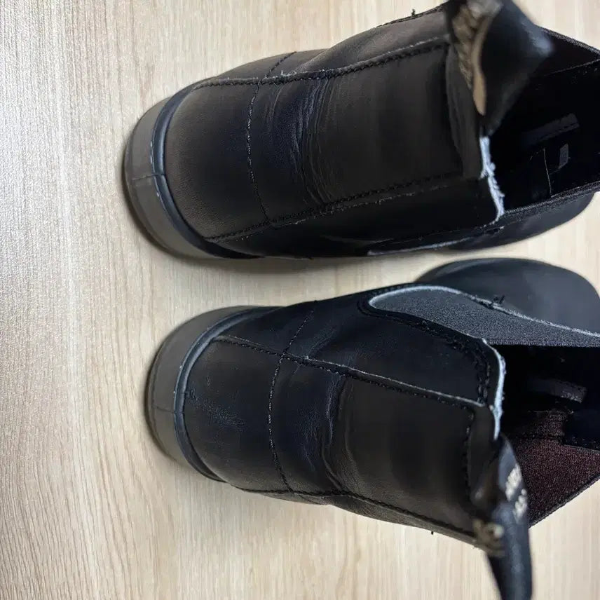 [BUNJANG] Blundstone Size 9 Boots / 블런드스톤 9사이즈