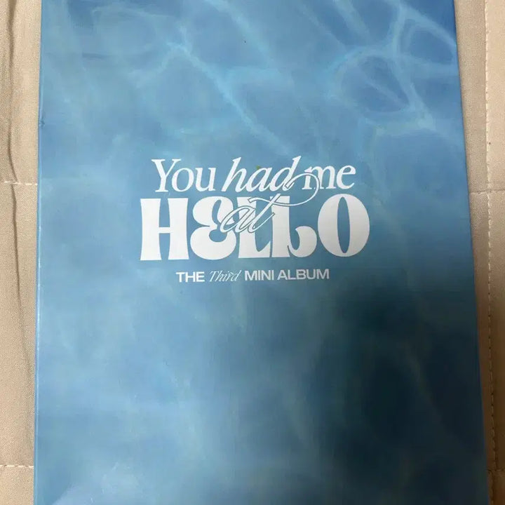 [BUNJANG] ZEROBASEONE Postcard / 제베원 엽서