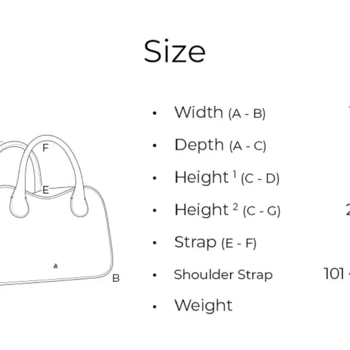 [BUNJANG] Dearis Suede Mini Tote Bag / 디어니스 스웨이드 핑크 미니백