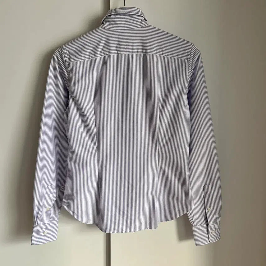 [BUNJANG] Polo Ralph Lauren Stripe Shirt / POLO RALPH LAUREN stripe shirt