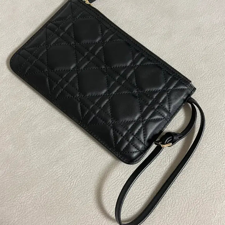 [BUNJANG] Dior Toujours Medium / 디올 뚜주흐 뚜주르 미듐