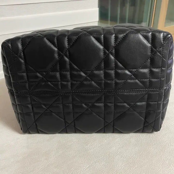 [BUNJANG] Dior Toujours Medium / 디올 뚜주흐 뚜주르 미듐