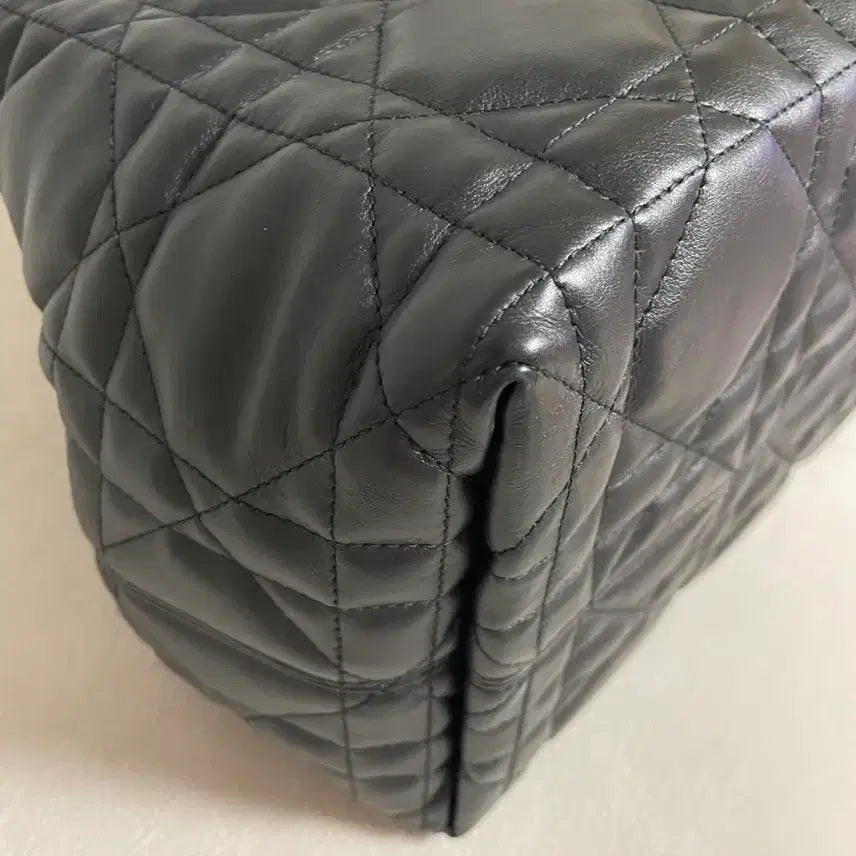 [BUNJANG] Dior Toujours Medium / 디올 뚜주흐 뚜주르 미듐