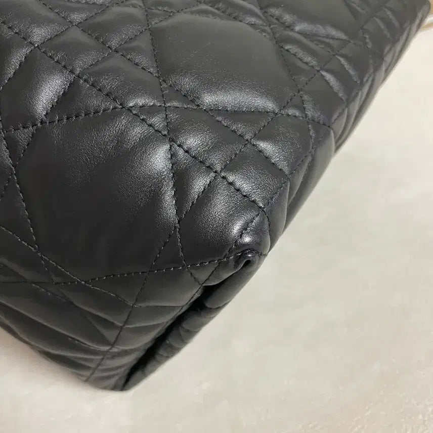 [BUNJANG] Dior Toujours Medium / 디올 뚜주흐 뚜주르 미듐