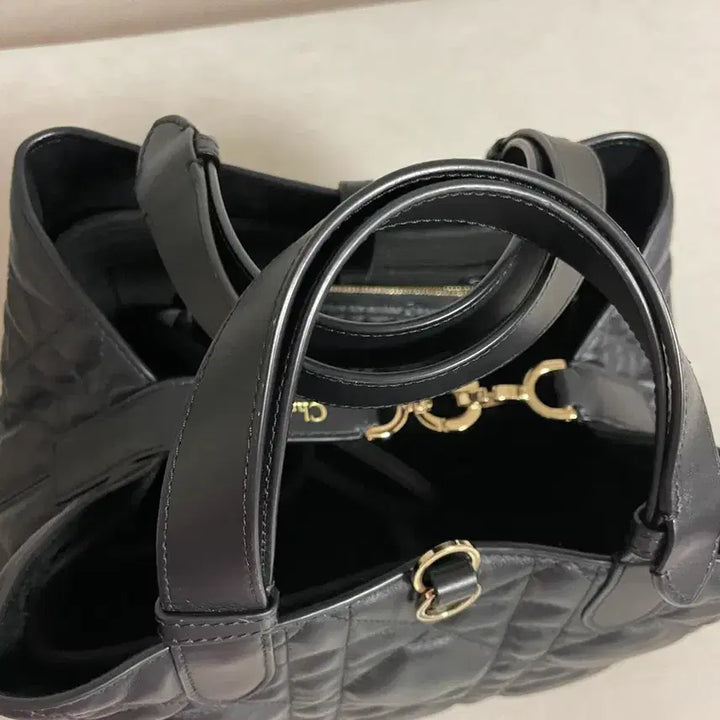 [BUNJANG] Dior Toujours Medium / 디올 뚜주흐 뚜주르 미듐