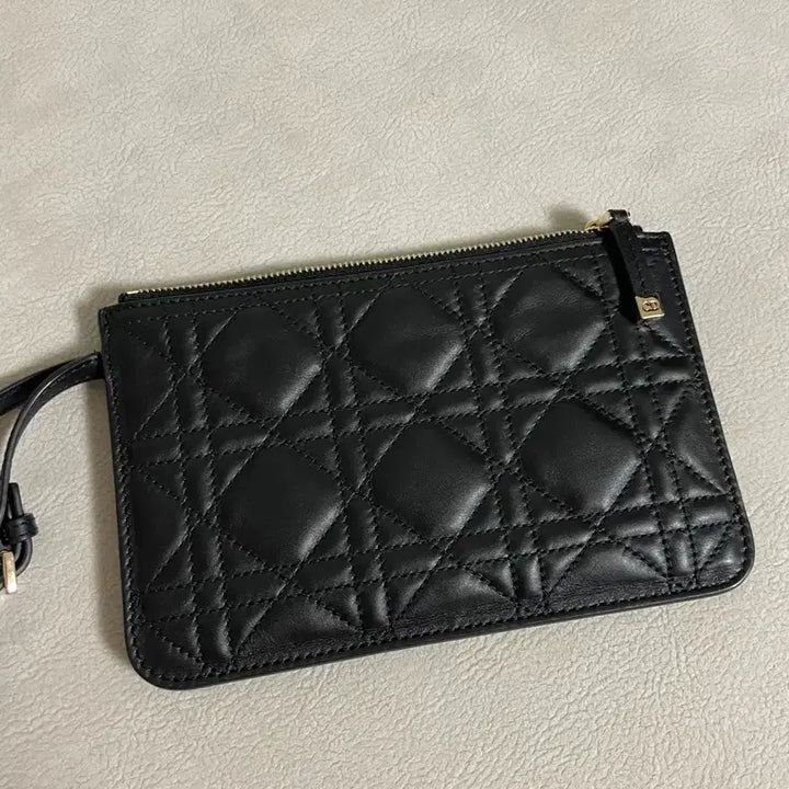 [BUNJANG] Dior Toujours Medium / 디올 뚜주흐 뚜주르 미듐