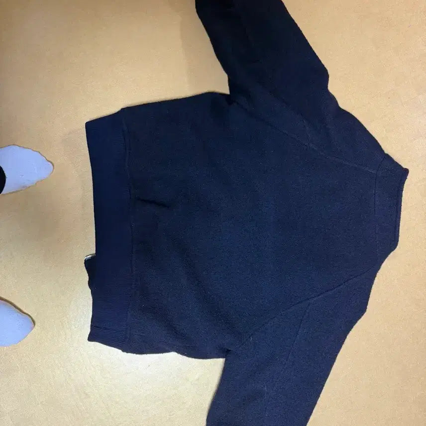 [BUNJANG] Holisun Boucle Jacket / 홀리선 부클 자켓 판매합니다