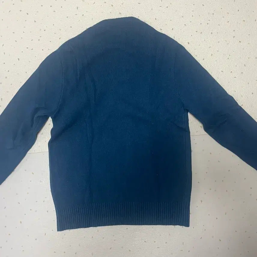 [BUNJANG] Thomas More Lambswool Knit (M Size) / 토마스모어 램스울 니트 M사이즈 판매