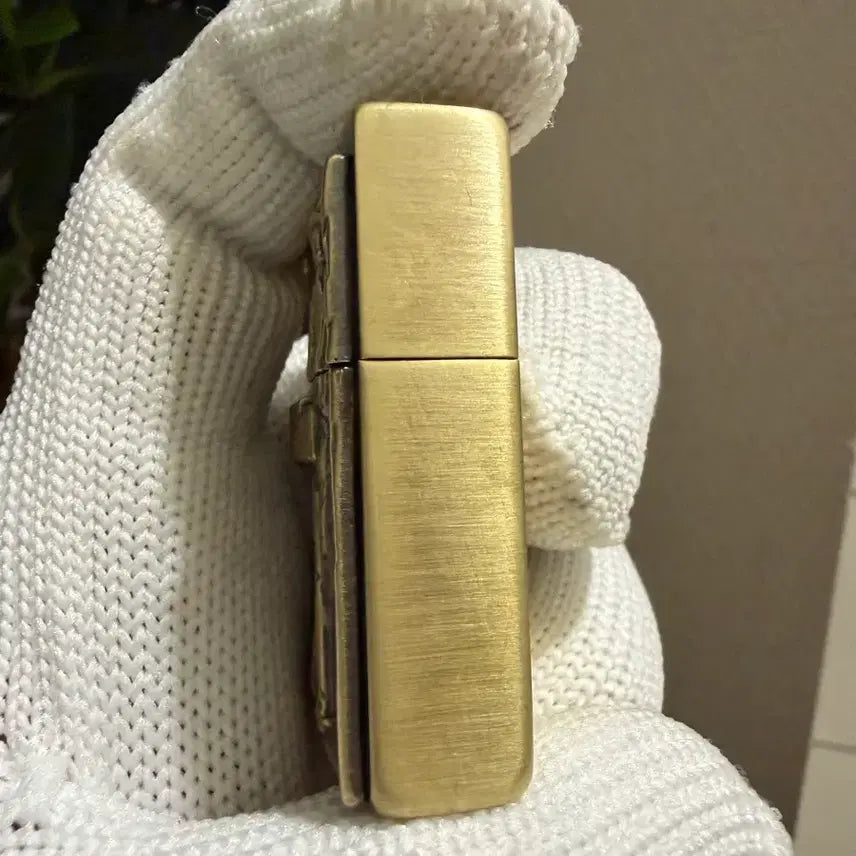 [BUNJANG] Zippo Lighter 2023 New Item / 지포라이터