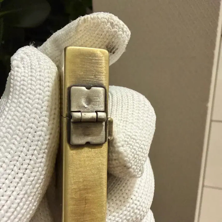 [BUNJANG] Zippo Lighter 2023 New Item / 지포라이터