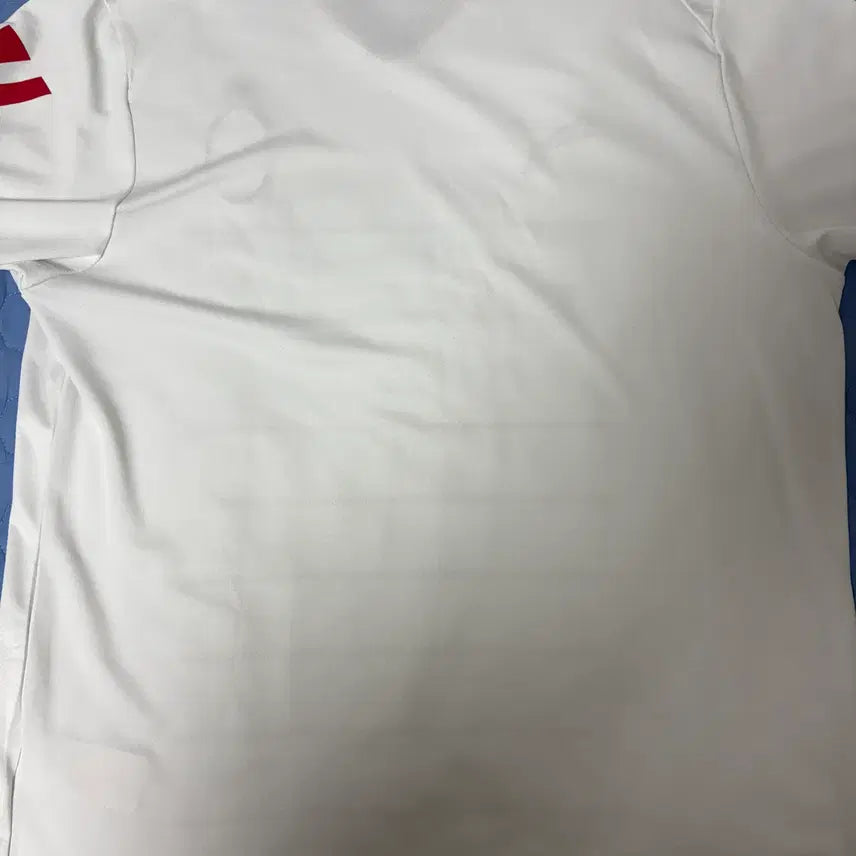 [BUNJANG] AC Milan Ibrahimovic Away Jersey / (마지막 할인) 정품) 22-23 AC밀란 어웨이