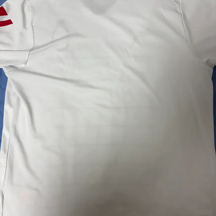 [BUNJANG] AC Milan Ibrahimovic Away Jersey / (마지막 할인) 정품) 22-23 AC밀란 어웨이