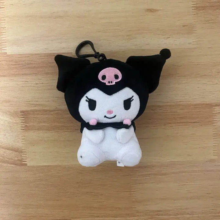 [BUNJANG] Keyring Doll / 인형뽑기 인형 키링 판매