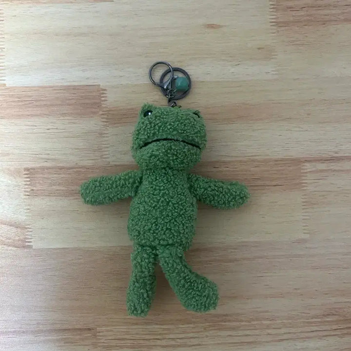 [BUNJANG] Keyring Doll / 인형뽑기 인형 키링 판매