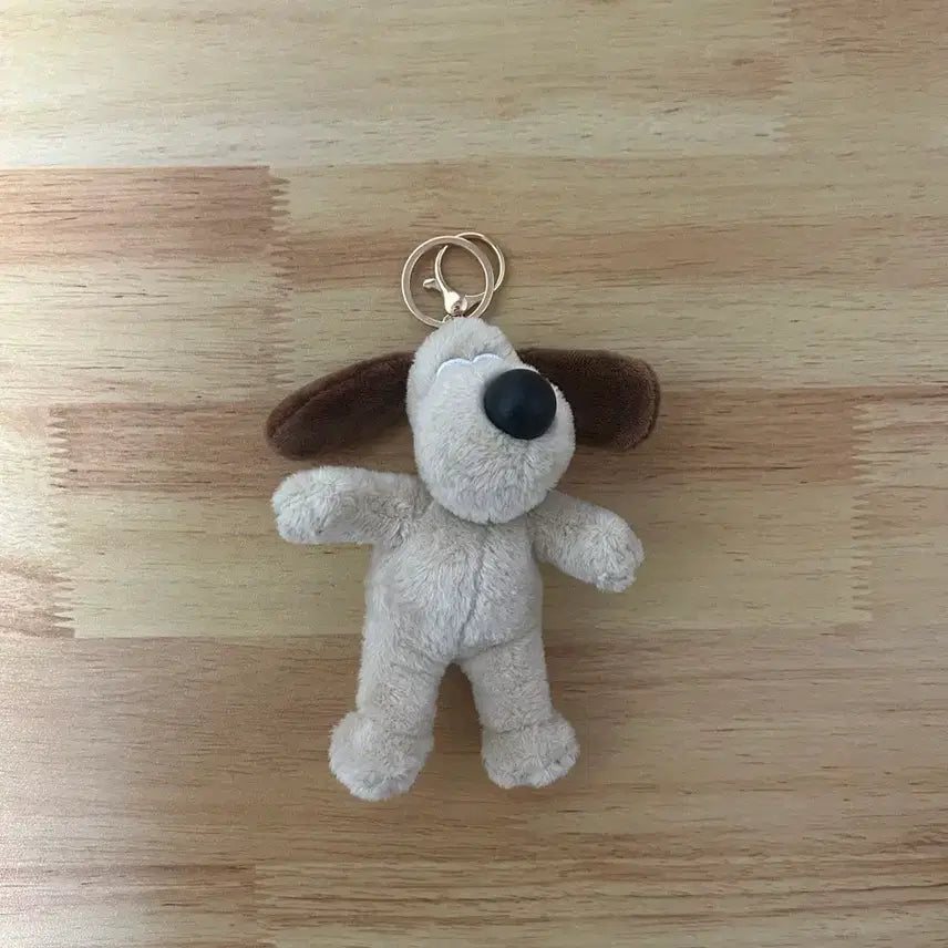 [BUNJANG] Keyring Doll / 인형뽑기 인형 키링 판매